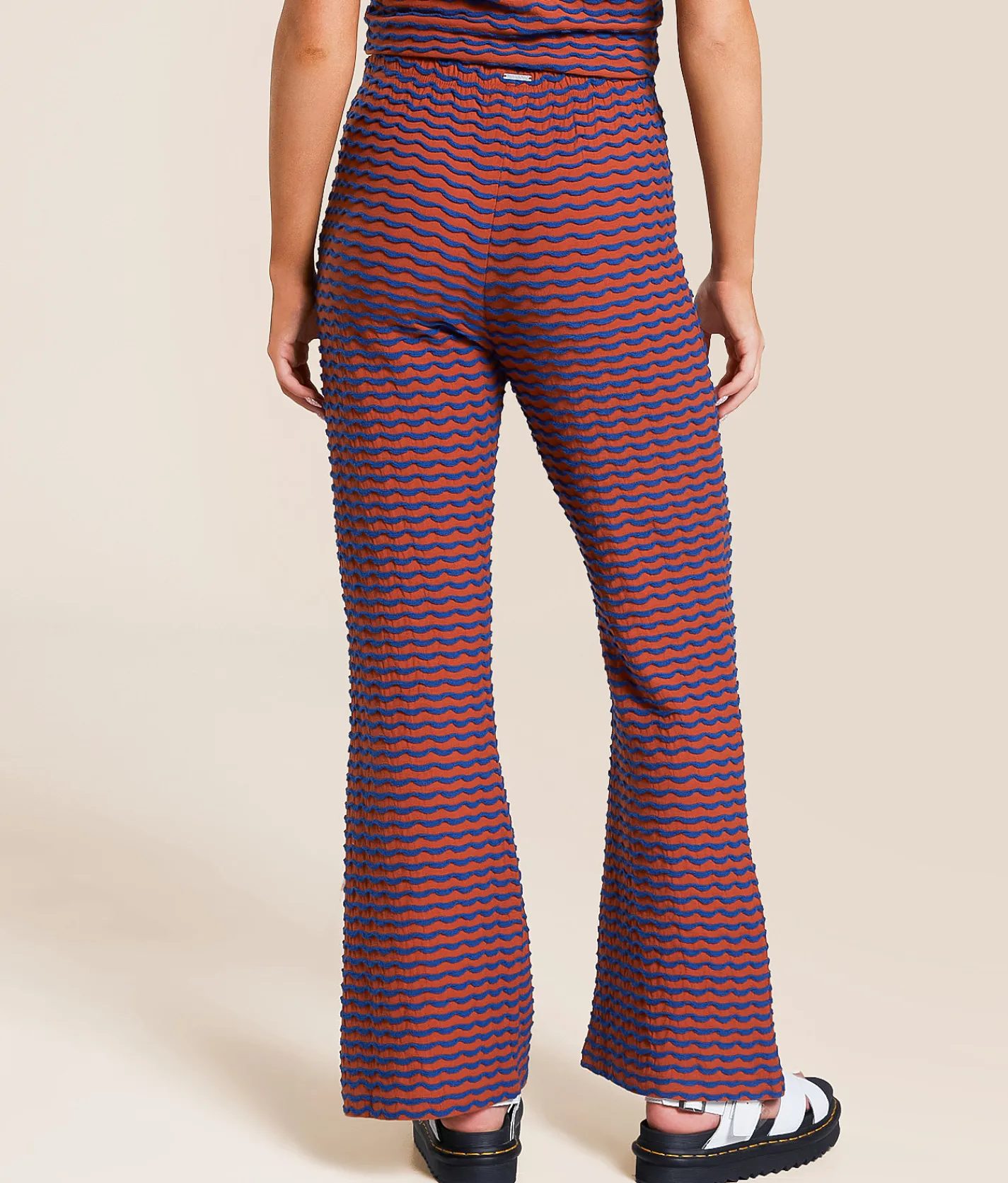 Billabong Hot Tides Pant Sedona Outlet