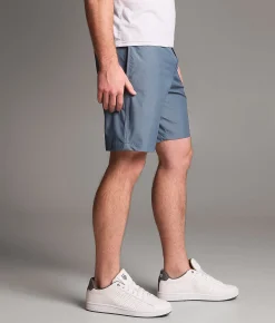 BKE Hybrid Standard Stretch Short Stormy Weather Discount