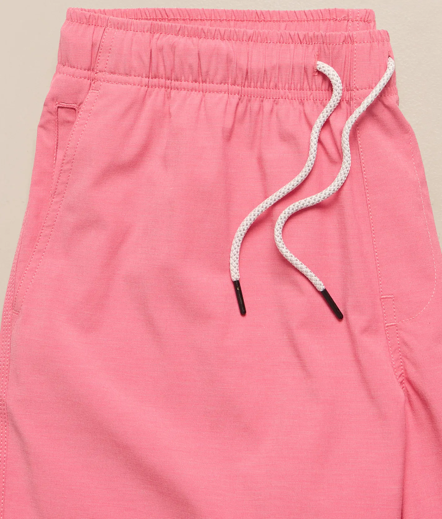 Departwest Hybrid Stretch Short Bubblegum Outlet