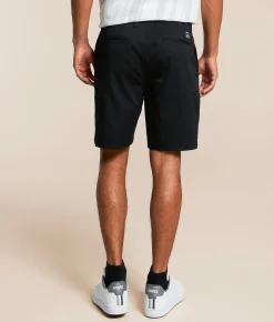 Bottoms|Shorts | Hurley Icon Stretch Short Black