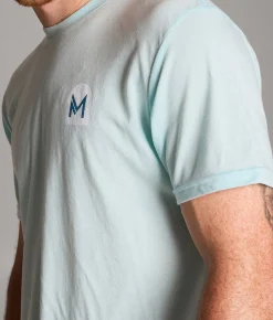 Maven Co-op In The Cloud T-Shirt Sky Discount