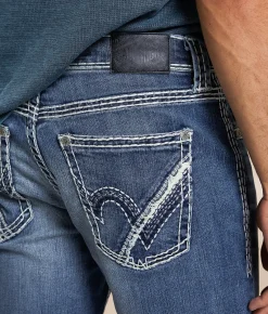 Bottoms|Jeans | Ace High Jack Boot Stretch Jean Pickup