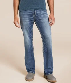 Bottoms|Jeans | Ace High Jack Boot Stretch Jean Pickup