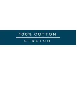 Sale Jeans|Bottoms | BKE Jake Boot Jean Cordle