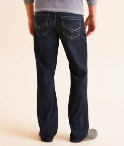 Bke Jeans|Jeans | BKE Jake Boot Stretch Jean Sweeney