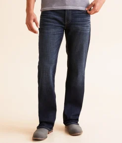 Bke Jeans|Jeans | BKE Jake Boot Stretch Jean Sweeney