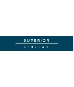 BKE Jake Boot Stretch Jean Doug Hot
