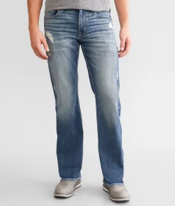 BKE Jake Boot Stretch Jean Judson 2 Sale