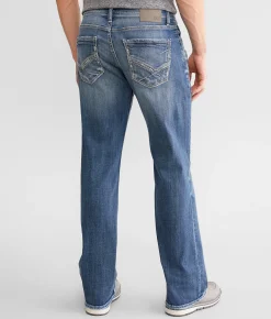 BKE Jake Boot Stretch Jean Judson 2 Sale