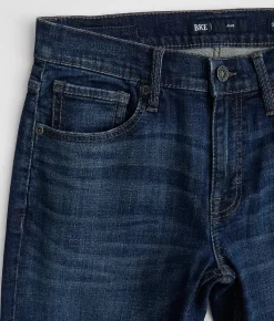 Bottoms|Bke Jeans | BKE Jake Boot Stretch Jean Walmer