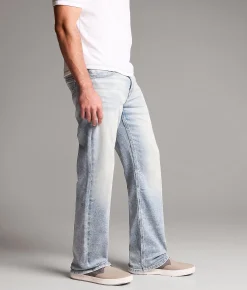 BKE Jake Boot Stretch Jean Girardi Sale