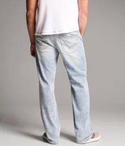 BKE Jake Boot Stretch Jean Girardi Sale
