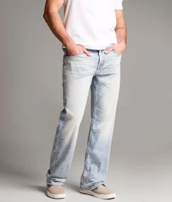 BKE Jake Boot Stretch Jean Girardi Sale
