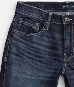 Bottoms|Jeans | BKE Jake Boot Stretch Jean Burrata