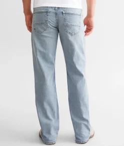 BKE Jake Boot Stretch Jean Cornelia Sale