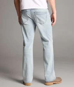 Bottoms|Bke Jeans | BKE Jake Boot Stretch Jean Deans 2