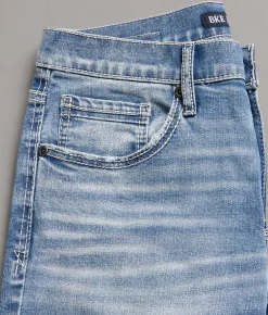 Bottoms|Bke Jeans | BKE Jake Boot Stretch Jean Dodd