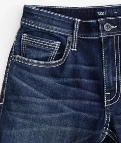 Sale Jeans|Bottoms | BKE Jake Boot Stretch Jean Lola
