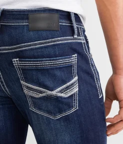 Sale Jeans|Bottoms | BKE Jake Boot Stretch Jean Lola