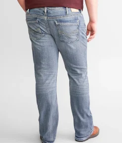 BKE Jake Boot Stretch Jean Alice 3 Discount