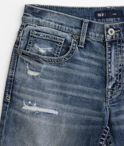 BKE Jake Boot Stretch Jean Sobie 2 Clearance
