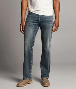 Bke Jeans|Jeans | BKE Jake Boot Stretch Jean Brandi 2