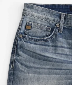 BKE Jake Boot Stretch Jean Arty 2 Clearance