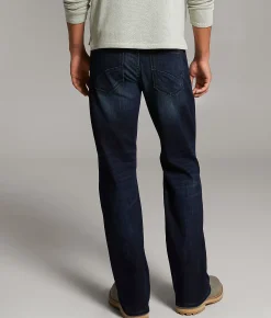 Bottoms|Jeans | BKE Jake Boot Stretch Jean Gardyloo