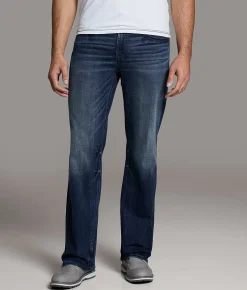 Bke Jeans|Jeans | BKE Jake Boot Stretch Jean Hinky