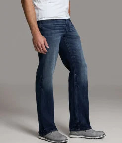 Bke Jeans|Jeans | BKE Jake Boot Stretch Jean Hinky