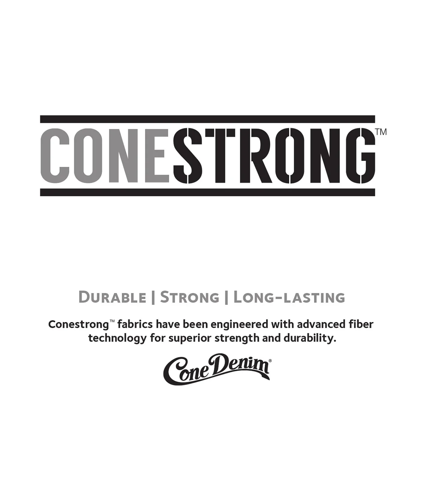 Jeans | BKE Jake Boot Stretch Jean Neaux