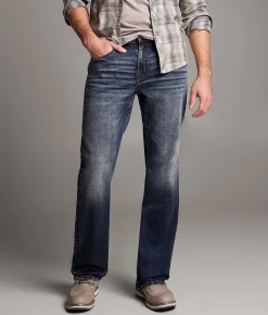 Bke Jeans|Jeans | BKE Jake Boot Stretch Jean Belinda