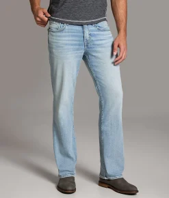 Bke Jeans|Jeans | BKE Jake Boot Stretch Jean Frodo