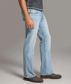 Bke Jeans|Jeans | BKE Jake Boot Stretch Jean Frodo