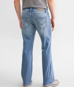 Jeans | BKE Jake Boot Stretch Jean Sumner 2
