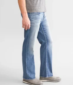 Jeans | BKE Jake Boot Stretch Jean Sumner 2