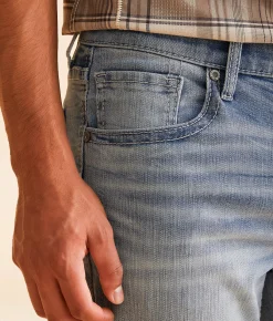Bke Jeans|Jeans | BKE Jake Boot Stretch Jean Bashford