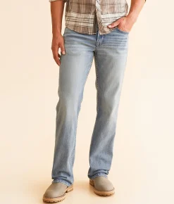 Bke Jeans|Jeans | BKE Jake Boot Stretch Jean Bashford