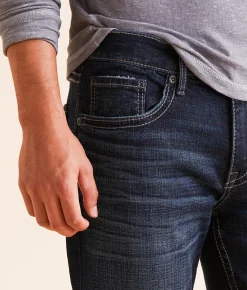 BKE Jake Boot Stretch Jean Sweeney Online