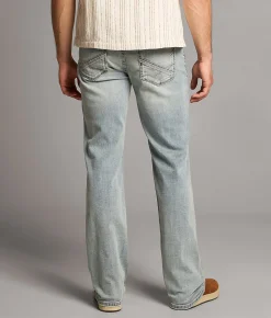 BKE Jake Boot Stretch Jean Chiles Outlet