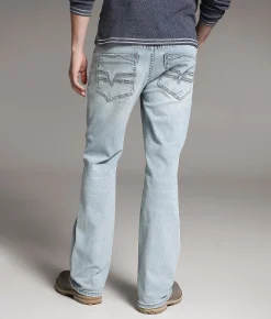 Bke Jeans|Jeans | BKE Jake Boot Stretch Jean Deans 2