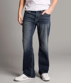 Bottoms|Bke Jeans | BKE Jake Boot Stretch Jean Leakes