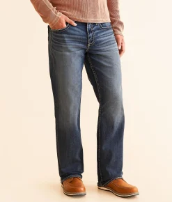 Bke Jeans|Jeans | BKE Jake Boot Stretch Jean Welch