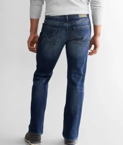 BKE Jake Boot Stretch Jean Stevenson 2 Clearance