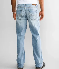 BKE Jake Boot Stretch Jean Olvera Sale