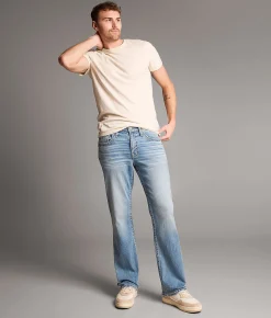 Bottoms|Jeans | BKE Jake Boot Stretch Jean Judge
