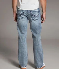 Bke Jeans|Jeans | BKE Jake Boot Stretch Jean Toro