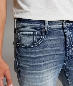 Bke Jeans|Jeans | BKE Jake Boot Stretch Jean Toro