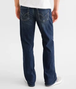BKE Jake Boot Stretch Jean Codie Sale