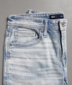 Jeans | BKE Jake Boot Stretch Jean Girardi
